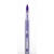 Caneta Marca Texto Iluminadora Neon Marker Brush Yins Paper na internet