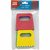 ESPÁTULA EFEITO TEXTURA KIT C/ 4 UN - loja online