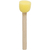 KIT DE PINTURA C/ 9 PEÇAS - loja online