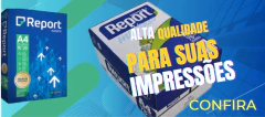 Banner da categoria Apontadores