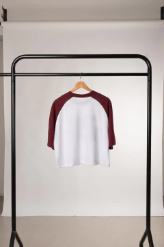 Remeron Trini en internet