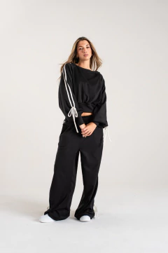 Set Cielo - tienda online
