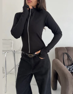 Campera Vera