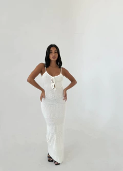 Vestido Amanda en internet