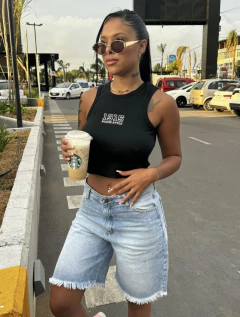 Top Style en internet