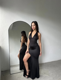 Vestido Mia en internet
