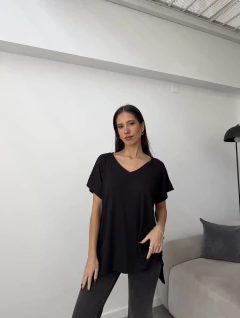 Remera Lisa - comprar online