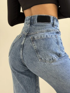 Wid Leg Lola - comprar online