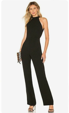 Mono Cuello Alto en internet