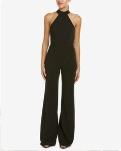 Mono Cuello Alto - comprar online
