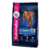 Alimento Eukanuba para Perro Senior Raza Grande