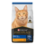 Alimento Pro Plan para Gato Adulto +7