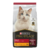Alimento Pro Plan para Gato Adulto