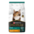 Alimento Pro Plan Kitten