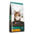 Alimento Pro Plan Kitten - comprar online