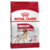 Alimento Royal Canin Medium Adult - comprar online
