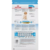 Alimento Royal Canin Medium Puppy - UNIPET