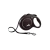 Correa Flexi Black Design Cinta - comprar online