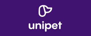 UNIPET