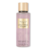 Victoria's Secret Velvet Petals Shimmer 250ml
