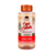 Gel Wash Coco Colada Tree Hut 532ml