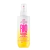 Óleo Corporal Rio Radiance SPF 50 90ml da Sol de Janeiro