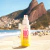 Óleo Corporal Rio Radiance SPF 50 90ml da Sol de Janeiro - comprar online