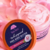Body Butter Moroccan Rose Tree Hut 240g - comprar online