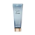 Victoria's Secret Rush Body Lotion 236ml