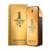 One Million EDT Paco Rabanne masc
