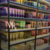 Body Cream Bath & Body Works Into The Night 226g - comprar online
