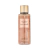 Victoria's Secret Bare Vanilla Fragrance Mist 250ml