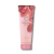 Victoria's Secret Pure Seduction Cashmere Body Lotion 236ml