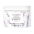 Esfoliante corporal Lavender & Vanilla Relax Victoria's Secret 368g