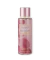 Pure Seduction Cashmere Body Splash- 250 ml Victoria’s Secret
