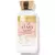 Hidratante Corporal In the Stars – Bath and Body Works – 236ml