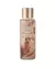 Body Splash Bare Vanilla Cashmere - 250 ml Victoria's Secret