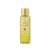 Bare Vanilla Sol body splash 250ml - Victoria's Secret