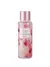 Velvet Petals Cashmere Body Splash- 250 ml Victoria’s Secret
