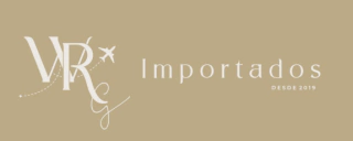 WR Importados