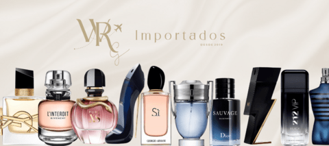 Carrossel 1