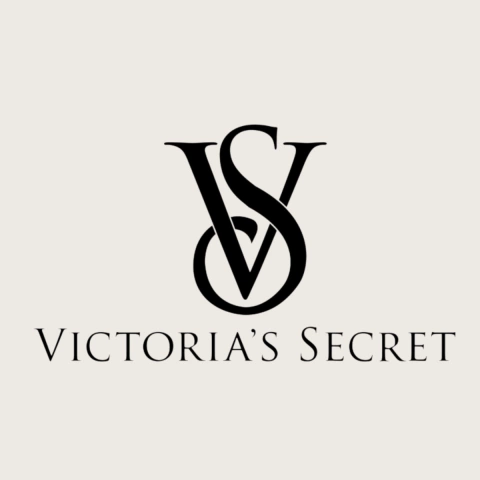 Marca 3 de WR Importados