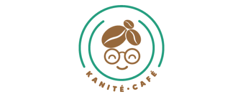 Kanité Cafés