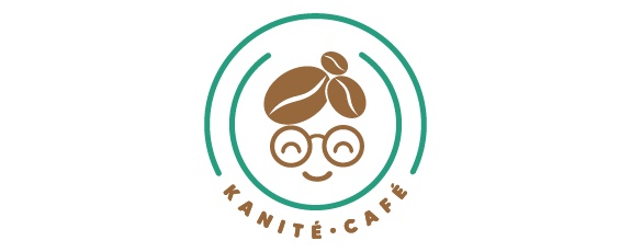 Kanité Cafés