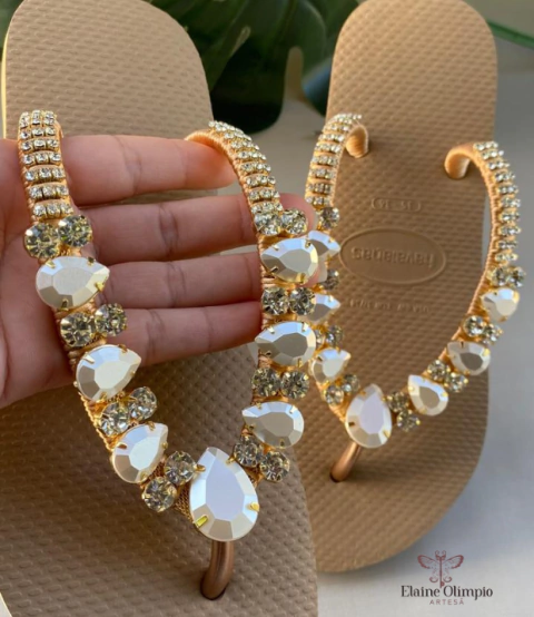 Doce Elegância - comprar online