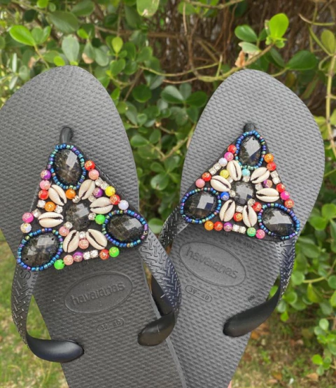 Essência Tropical - comprar online