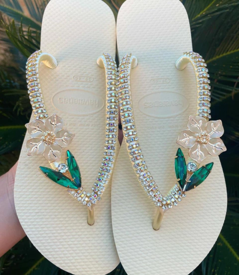 Flor Lateral - comprar online