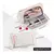 Cartuchera Necesser -cuadrille - tienda online