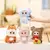 Muñeco Baby three - comprar online