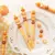 Lapicera mini tostado - comprar online